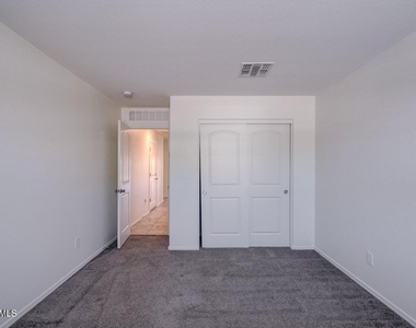 12645 W Palmaire Avenue - Photo Thumbnail 17