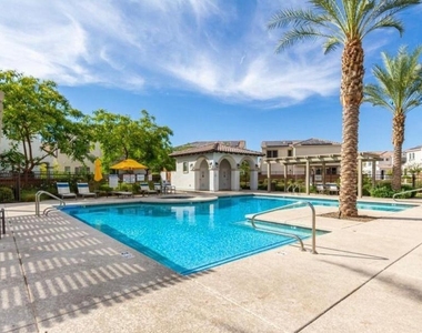17359 N 10th Street - Photo Thumbnail 40