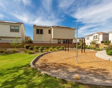 17359 N 10th Street - Photo Thumbnail 37