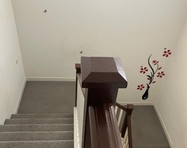 17359 N 10th Street - Photo Thumbnail 8