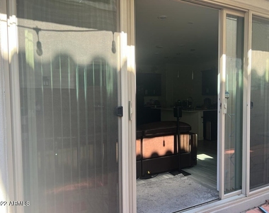 17359 N 10th Street - Photo Thumbnail 47