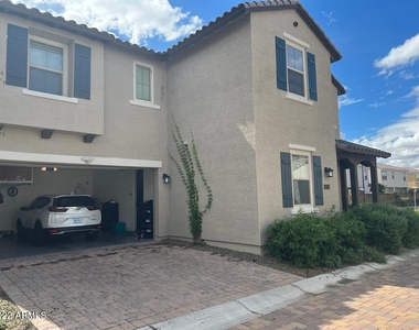 17359 N 10th Street - Photo Thumbnail 29