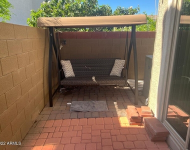 17359 N 10th Street - Photo Thumbnail 43