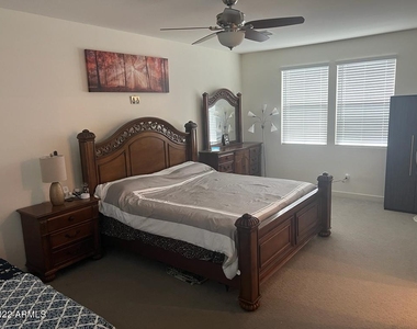 17359 N 10th Street - Photo Thumbnail 20