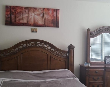 17359 N 10th Street - Photo Thumbnail 32
