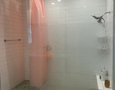 17359 N 10th Street - Photo Thumbnail 12