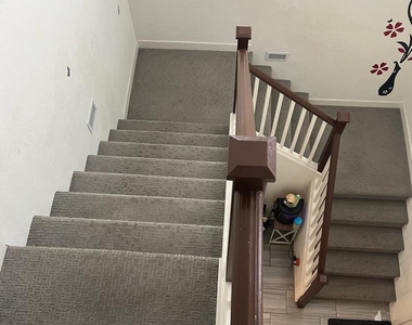 17359 N 10th Street - Photo Thumbnail 9