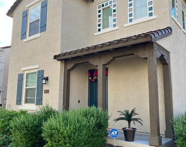 17359 N 10th Street - Photo Thumbnail 24