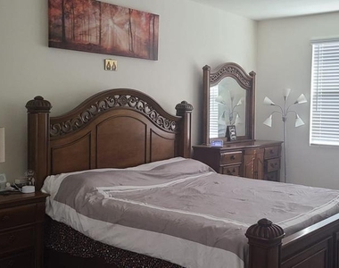 17359 N 10th Street - Photo Thumbnail 48