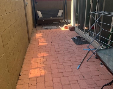 17359 N 10th Street - Photo Thumbnail 45