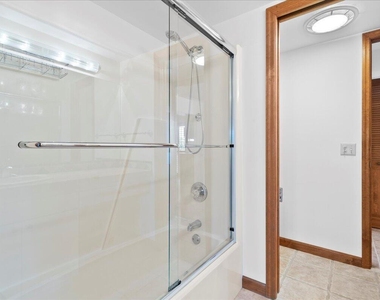 1481 Ne 14th Court - Photo Thumbnail 14