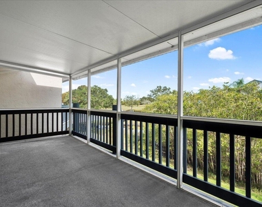 1481 Ne 14th Court - Photo Thumbnail 16