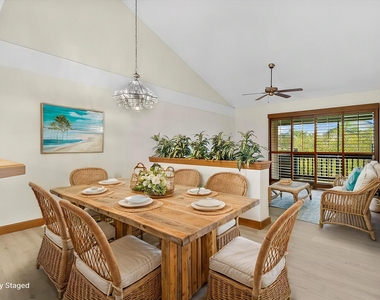 1481 Ne 14th Court - Photo Thumbnail 26