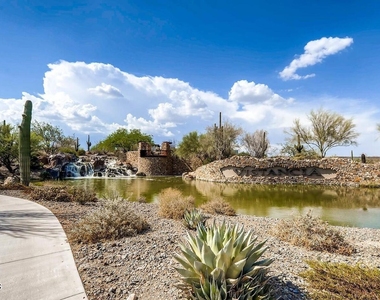 11554 W Lone Tree Trail - Photo Thumbnail 21