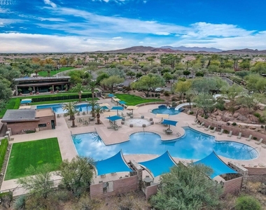 11554 W Lone Tree Trail - Photo Thumbnail 27