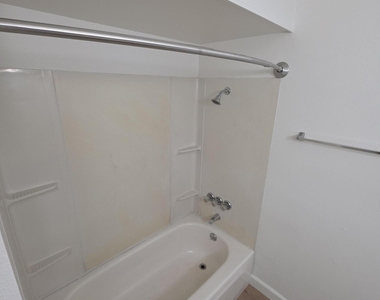 3850 W Caribbean Lane - Photo Thumbnail 18