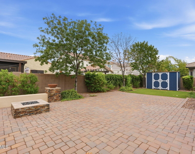 3546 E Ivanhoe Street - Photo Thumbnail 49