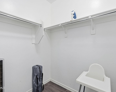 3546 E Ivanhoe Street - Photo Thumbnail 43