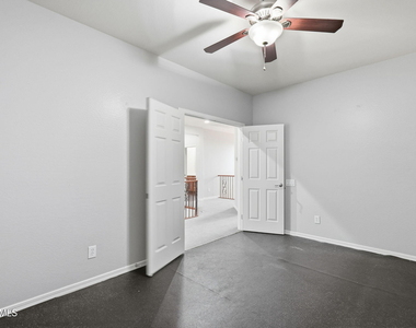 3546 E Ivanhoe Street - Photo Thumbnail 27