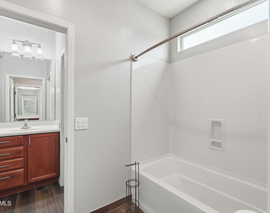 3546 E Ivanhoe Street - Photo Thumbnail 42