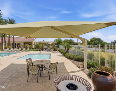 3546 E Ivanhoe Street - Photo Thumbnail 69