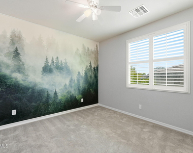 3546 E Ivanhoe Street - Photo Thumbnail 30