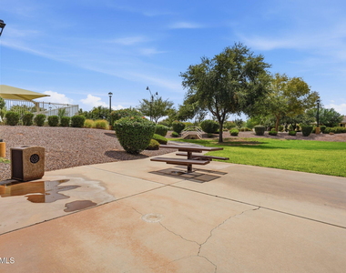 3546 E Ivanhoe Street - Photo Thumbnail 62