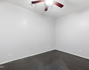 3546 E Ivanhoe Street - Photo Thumbnail 26