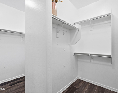 3546 E Ivanhoe Street - Photo Thumbnail 34