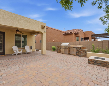 3546 E Ivanhoe Street - Photo Thumbnail 53