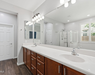 3546 E Ivanhoe Street - Photo Thumbnail 37