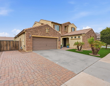 3546 E Ivanhoe Street - Photo Thumbnail 1