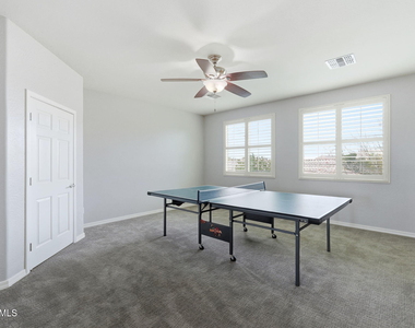 3546 E Ivanhoe Street - Photo Thumbnail 16