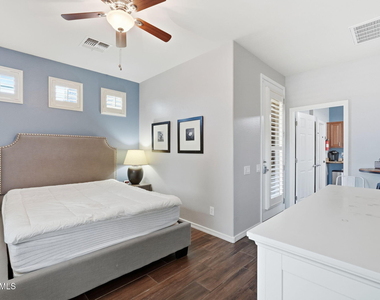3546 E Ivanhoe Street - Photo Thumbnail 20