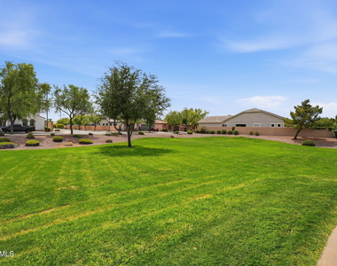 3546 E Ivanhoe Street - Photo Thumbnail 54