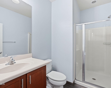 3546 E Ivanhoe Street - Photo Thumbnail 39