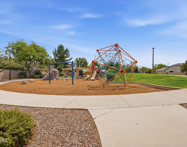 3546 E Ivanhoe Street - Photo Thumbnail 56