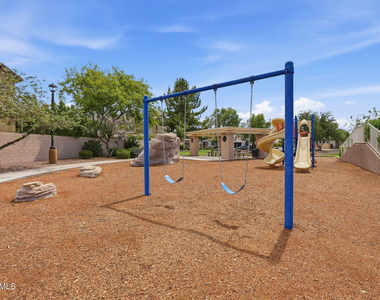 3546 E Ivanhoe Street - Photo Thumbnail 57