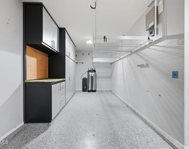 3546 E Ivanhoe Street - Photo Thumbnail 45