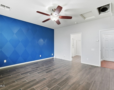 3546 E Ivanhoe Street - Photo Thumbnail 23