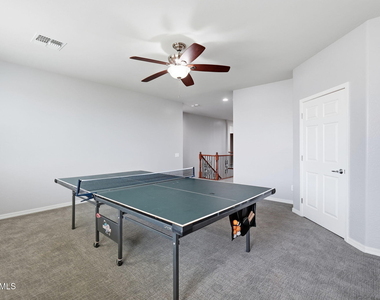 3546 E Ivanhoe Street - Photo Thumbnail 17