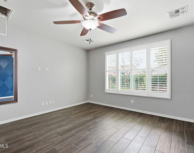 3546 E Ivanhoe Street - Photo Thumbnail 24