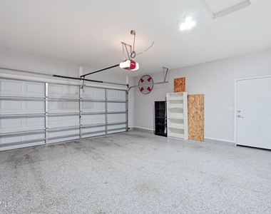 3546 E Ivanhoe Street - Photo Thumbnail 46