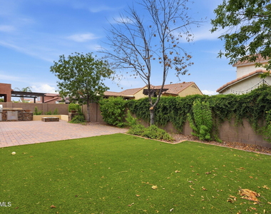 3546 E Ivanhoe Street - Photo Thumbnail 52