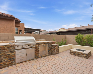 3546 E Ivanhoe Street - Photo Thumbnail 48