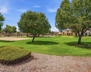 3546 E Ivanhoe Street - Photo Thumbnail 55
