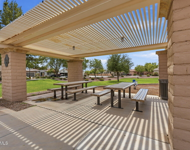 3546 E Ivanhoe Street - Photo Thumbnail 59