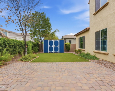 3546 E Ivanhoe Street - Photo Thumbnail 50