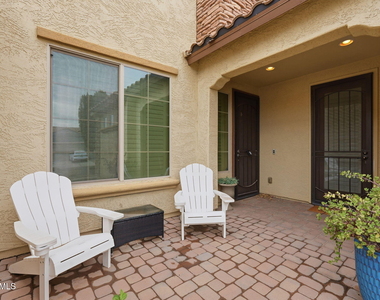 3546 E Ivanhoe Street - Photo Thumbnail 47