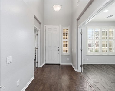 3546 E Ivanhoe Street - Photo Thumbnail 3